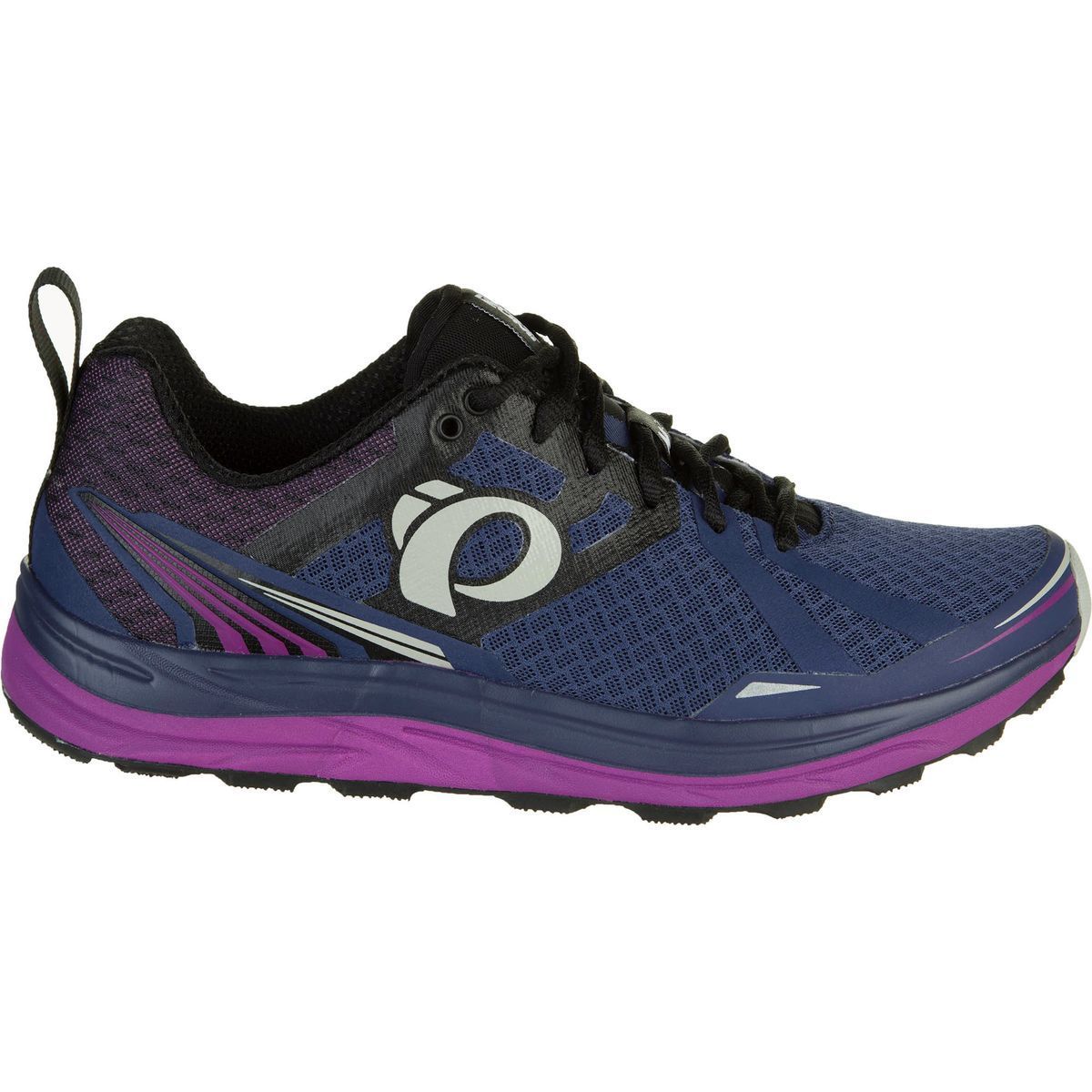 Pearl Izumi EM Trail M2 V3 Running Shoe Womens