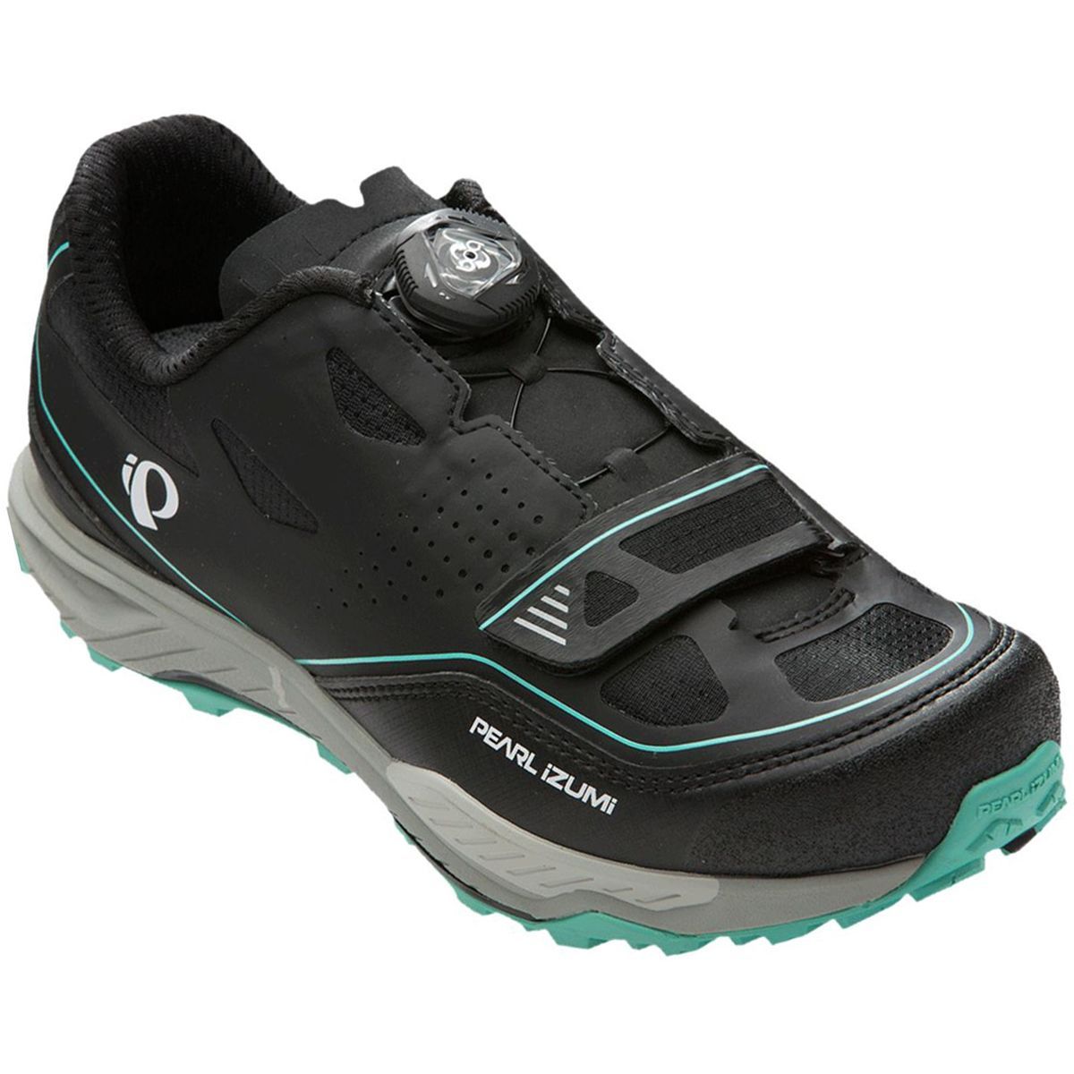 Pearl Izumi X Alp Launch II Mountain Bike Shoe Women's
