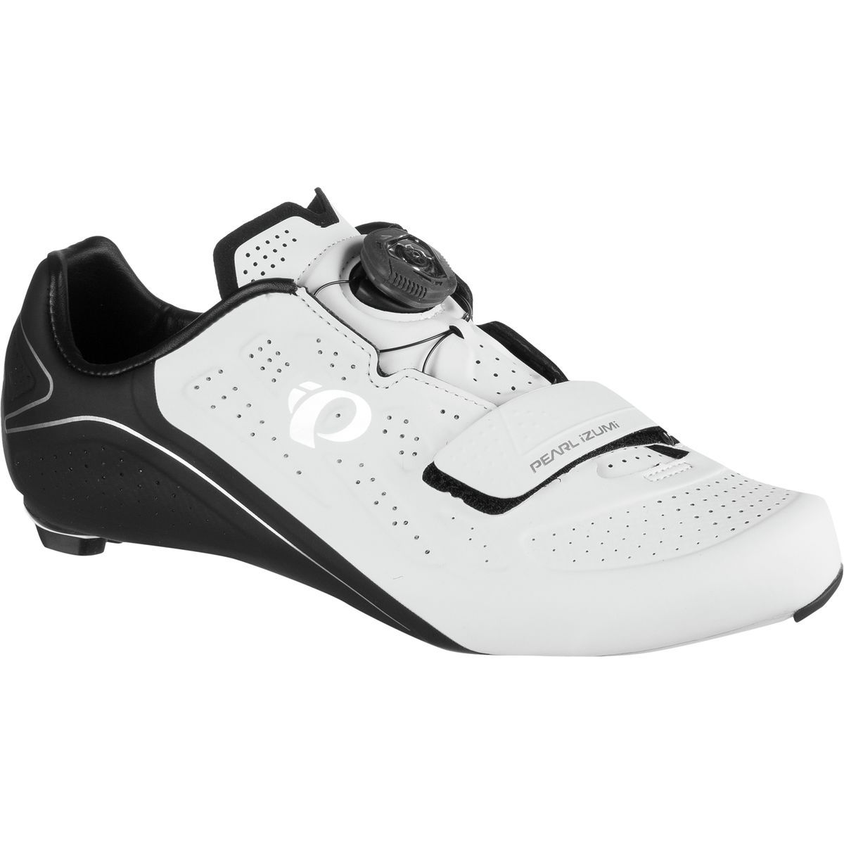 Pearl Izumi Elite Road V5 Cycling Shoe Women's