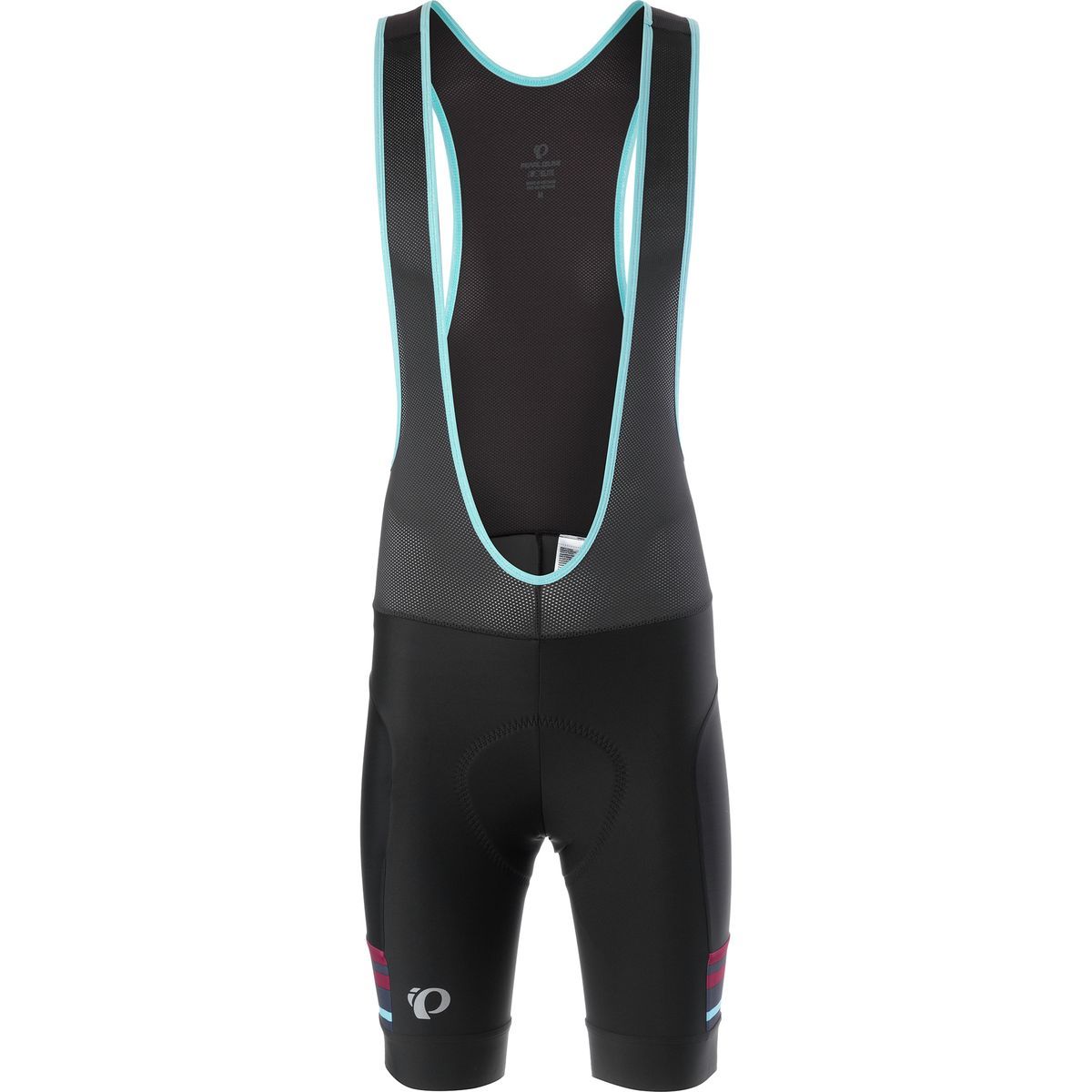 Pearl Izumi ELITE Escape Bib Short Men's