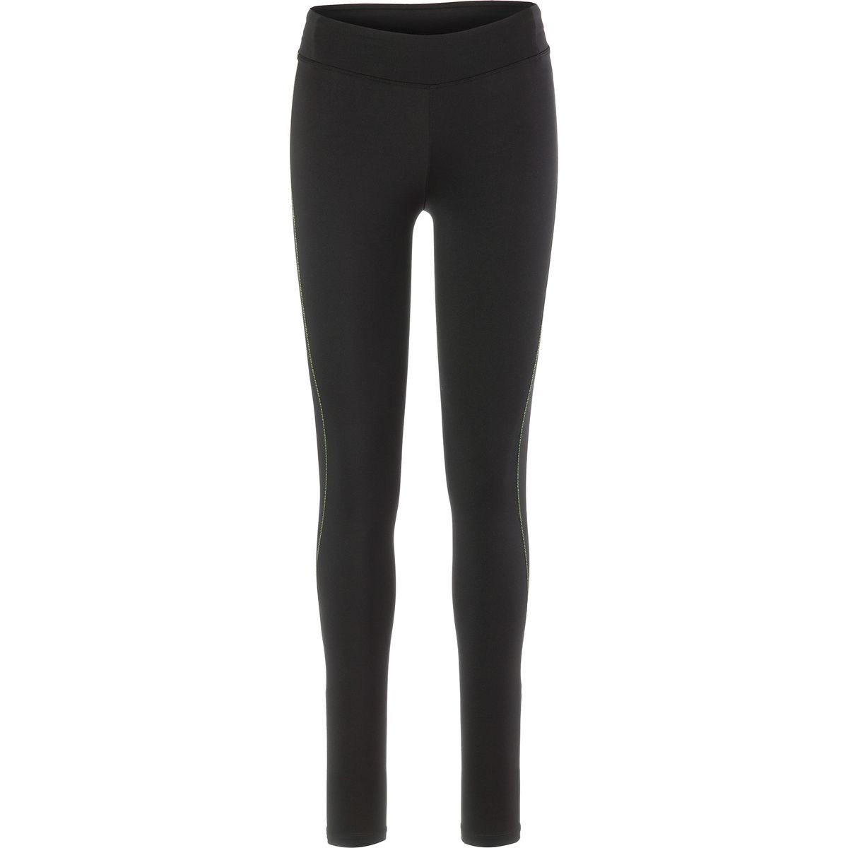 Pearl Izumi Sugar Thermal Tights Women's