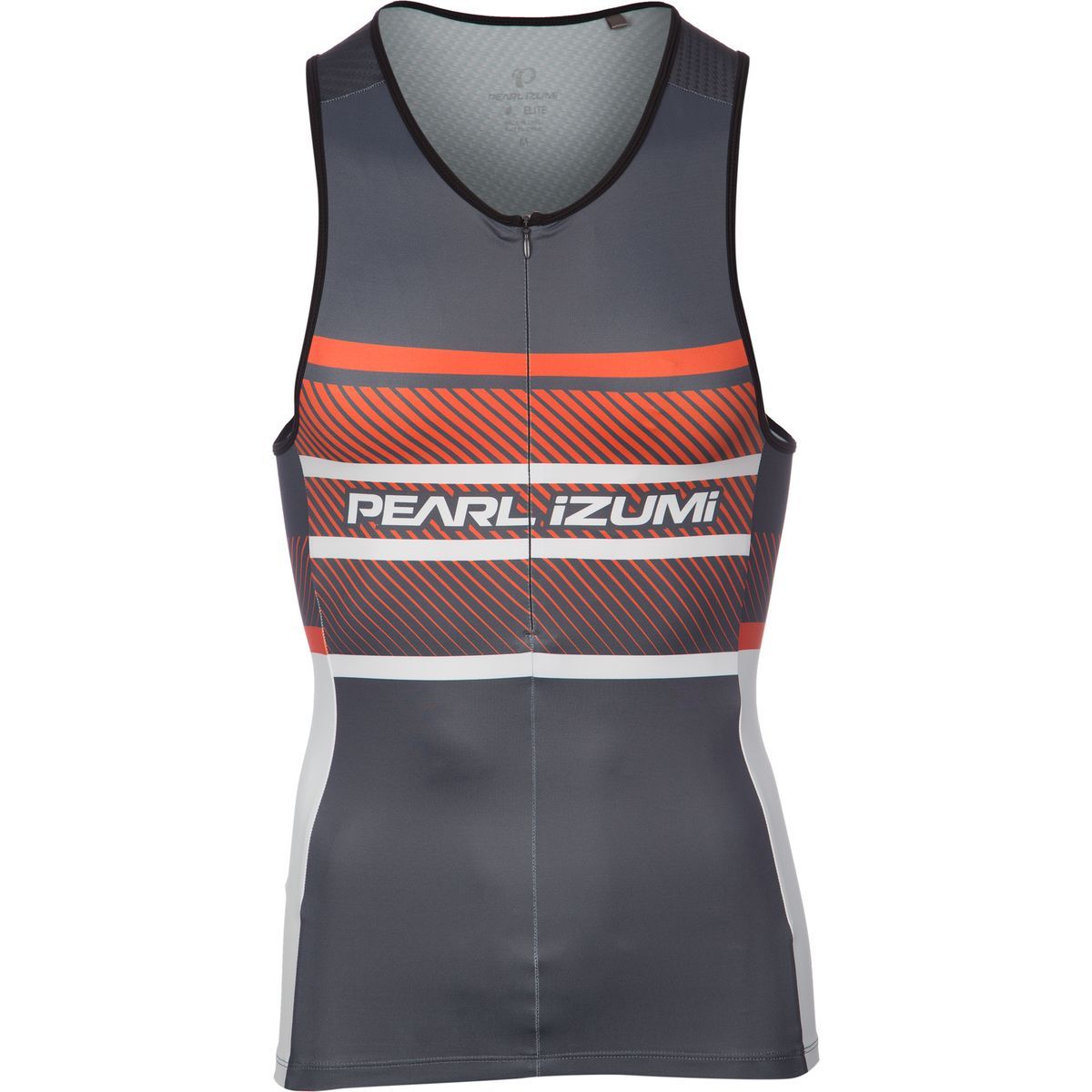 Pearl Izumi ELITE In R Cool LTD Tri Singlet Men's