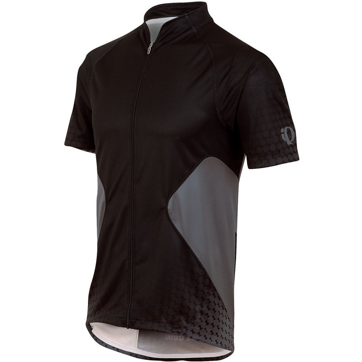 Pearl Izumi Veer Jersey Short Sleeve Mens