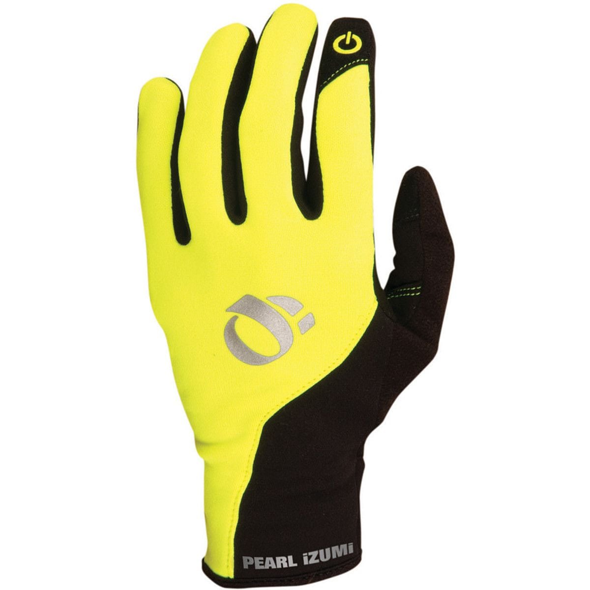 Pearl Izumi Thermal Conductive Gloves Men's