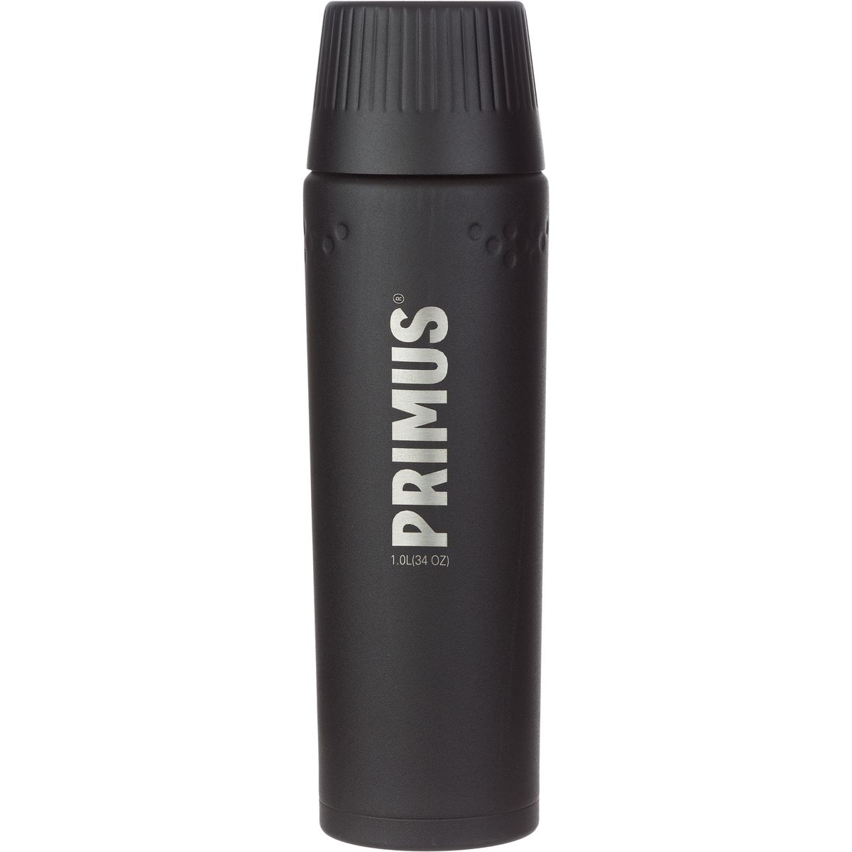 Primus Trailbreak Vacuum Insulated Bottle
