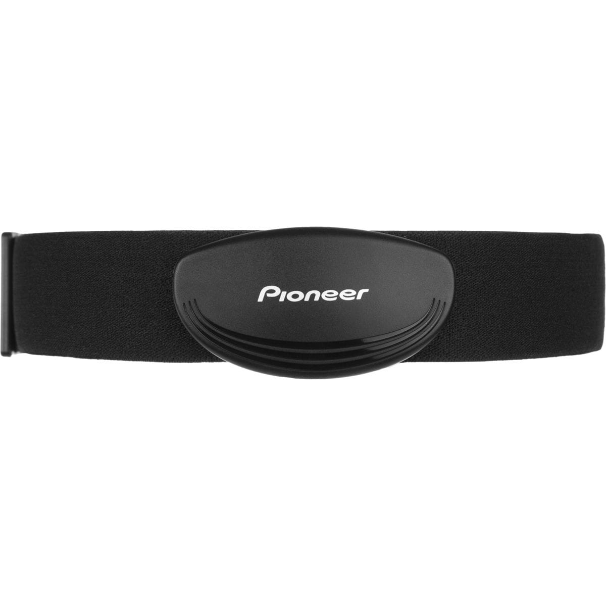 Pioneer Ant+ Heart Rate Monitor