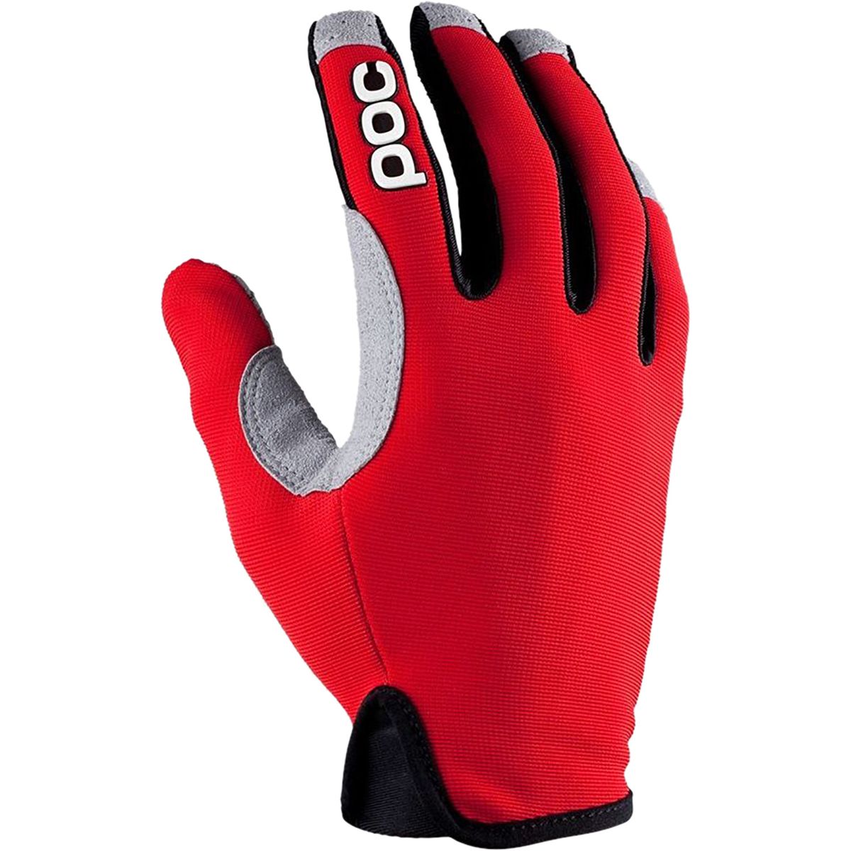 POC Index Air Gloves Mens
