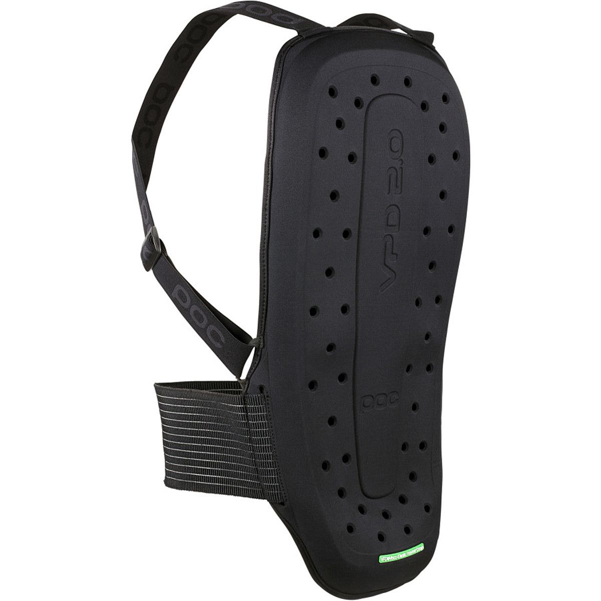 POC Spine VPD 2.0 Back Protector