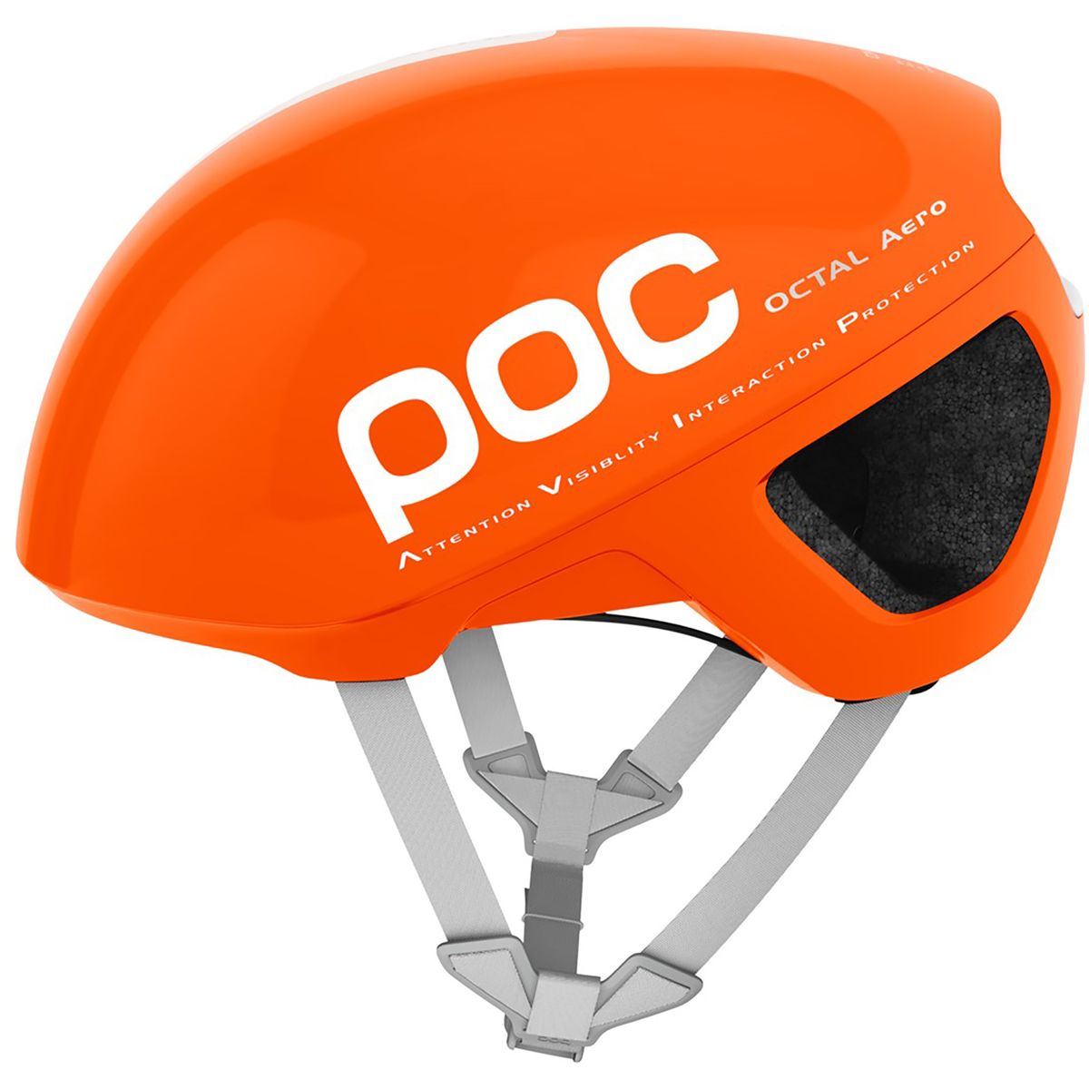 POC Octal Aero Helmet