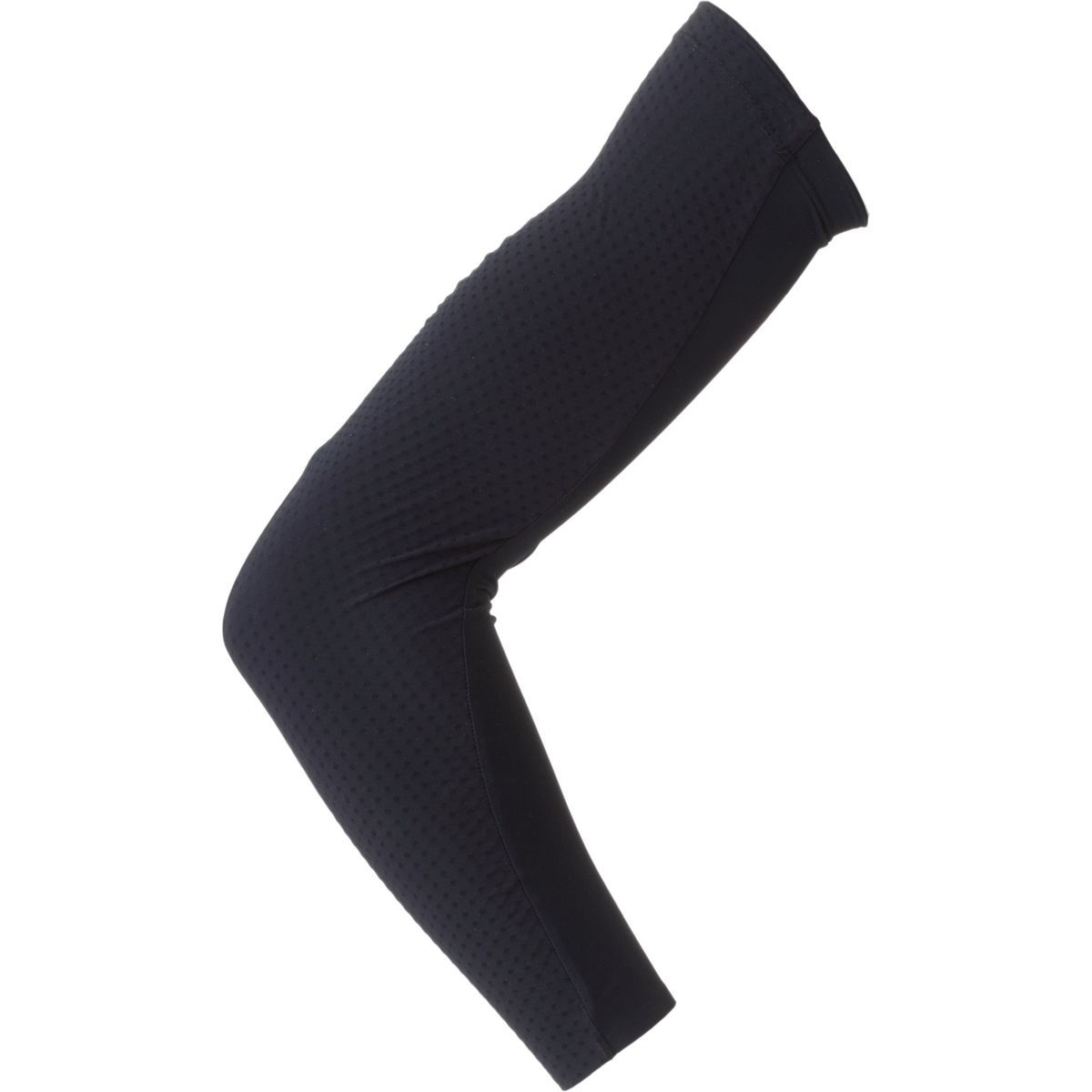 POC Raceday Arm Sleeves