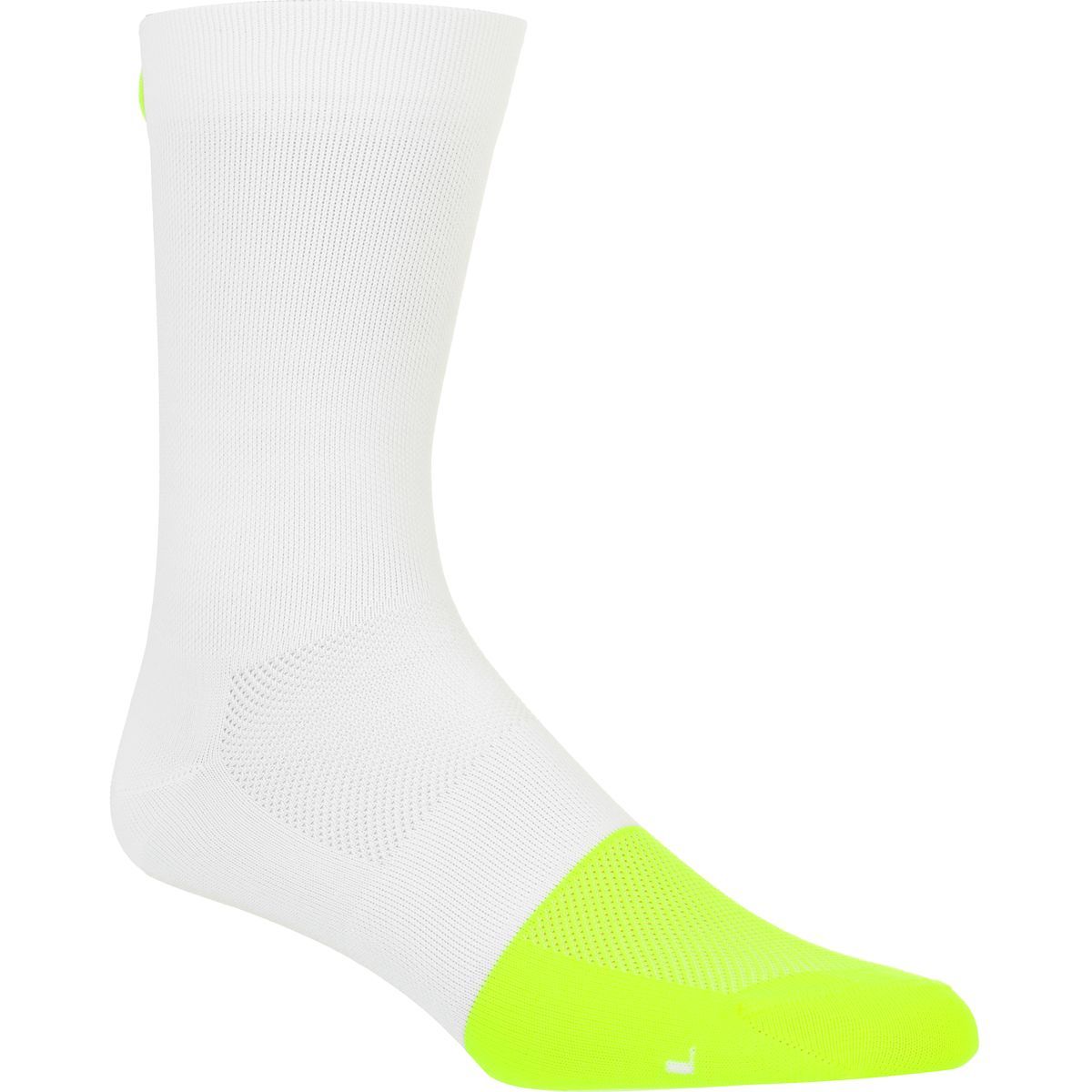 POC Raceday Socks Mens