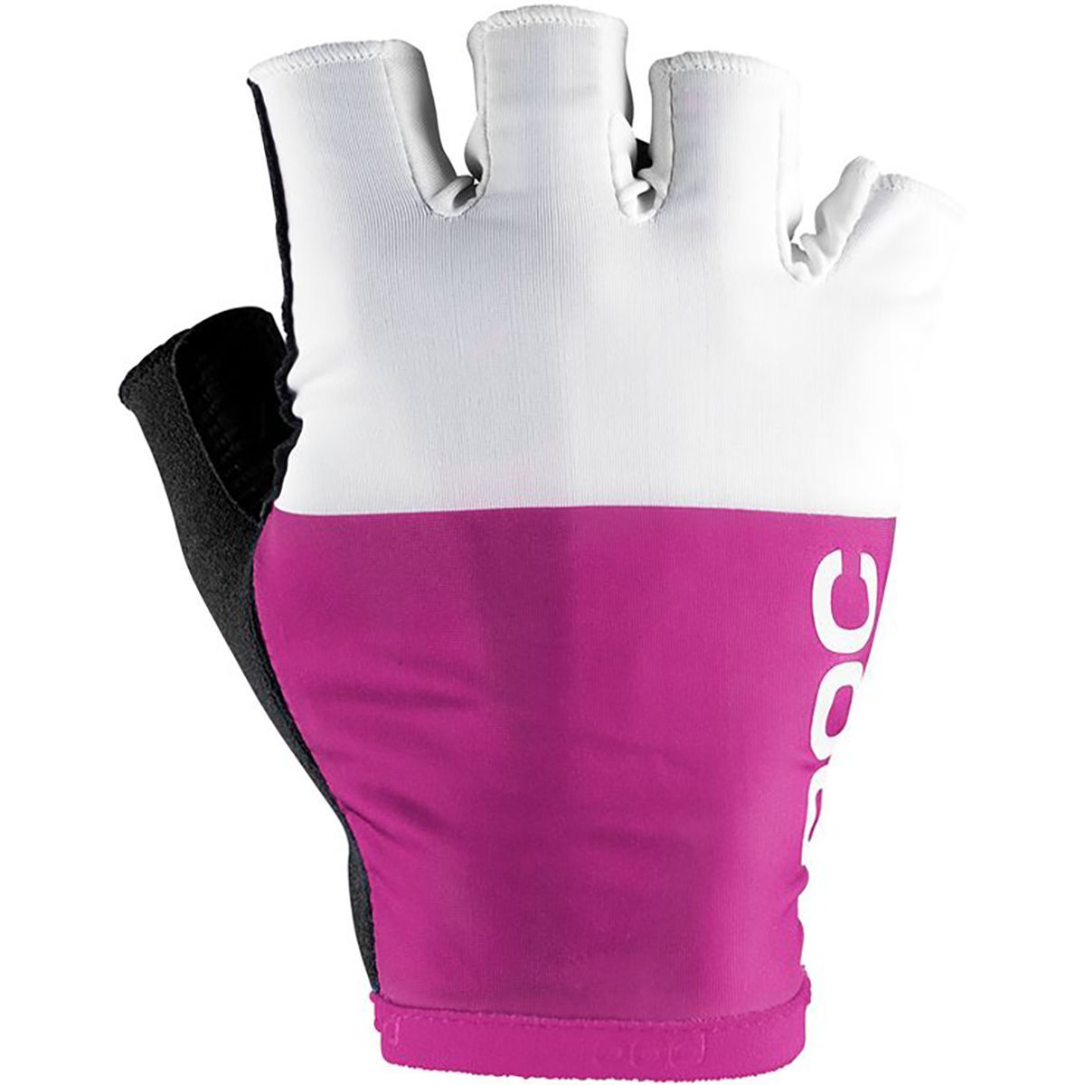 POC Raceday Gloves Mens