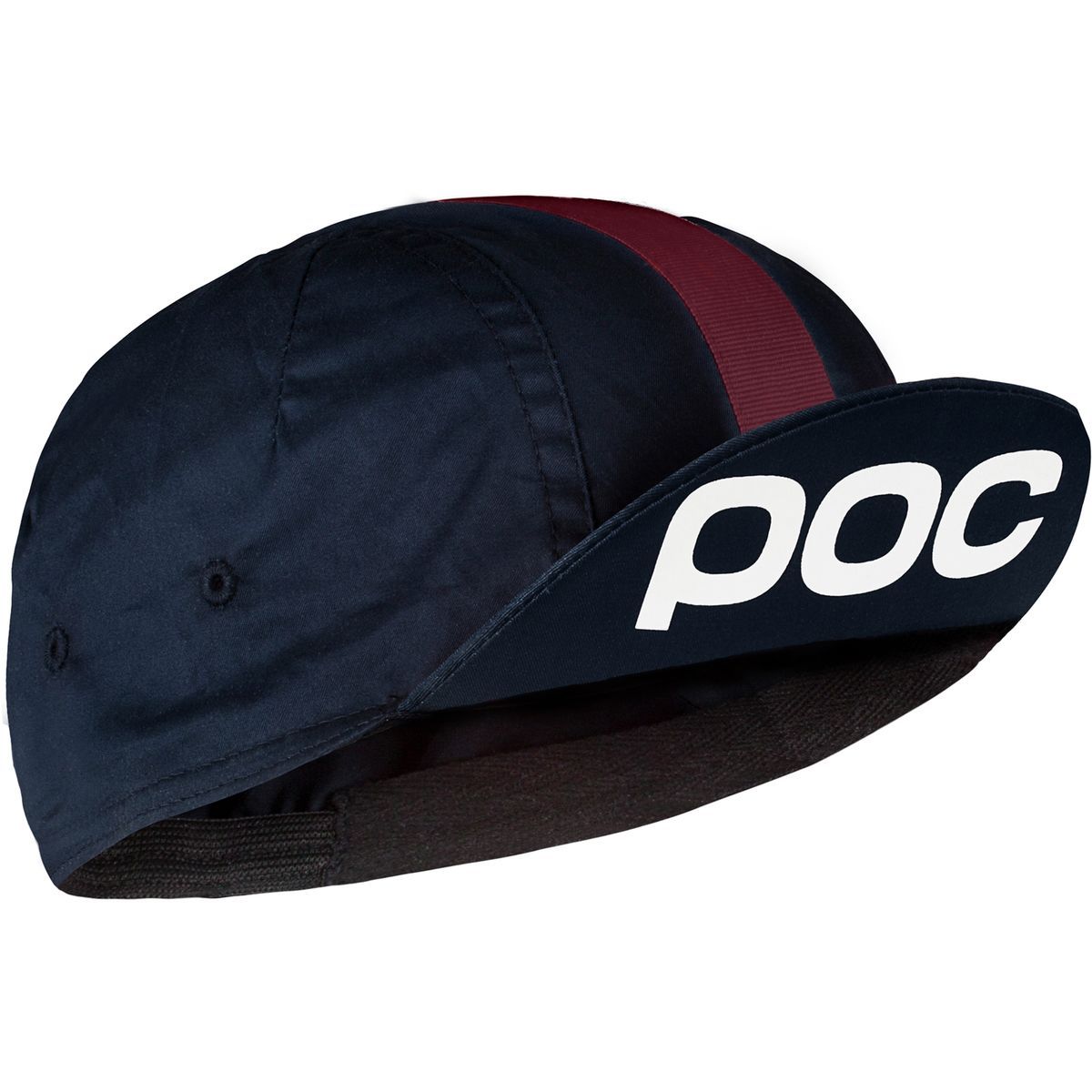 POC Raceday Cap