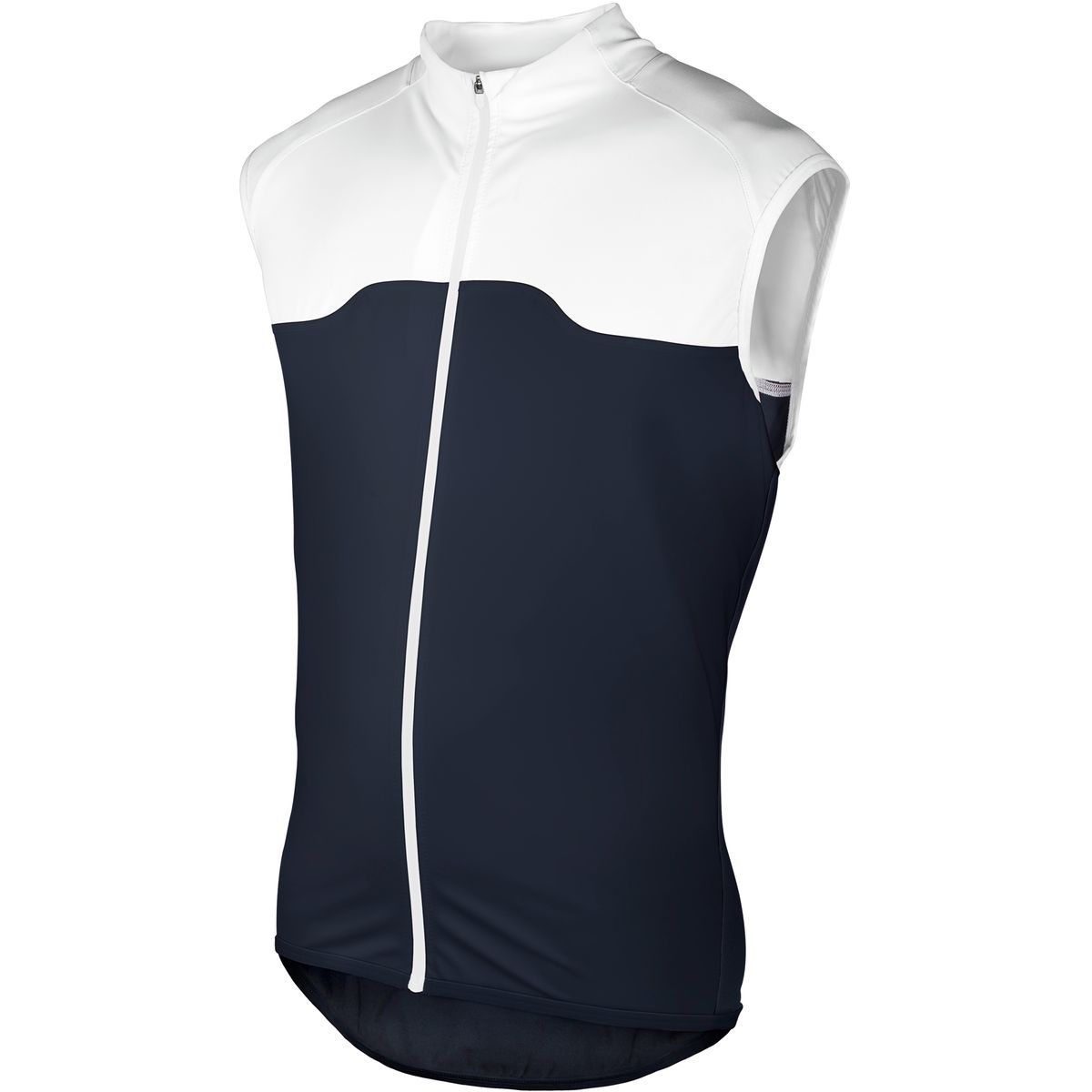 POC AVIP Wind Vest Mens