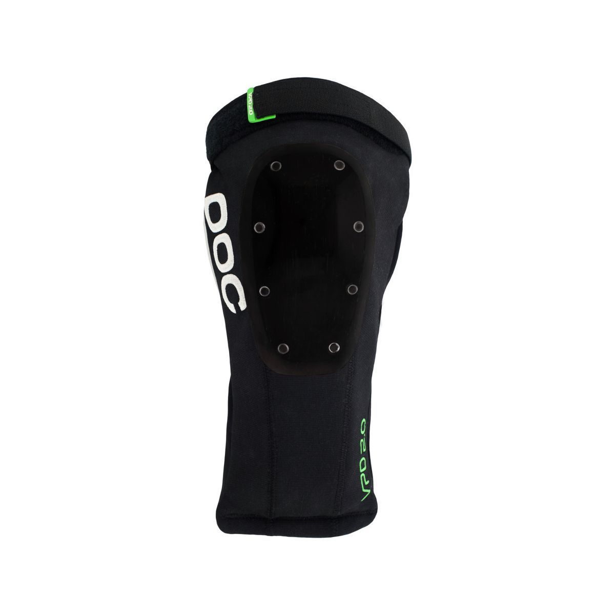 POC Joint VPD 2.0 DH Long Knee Guards