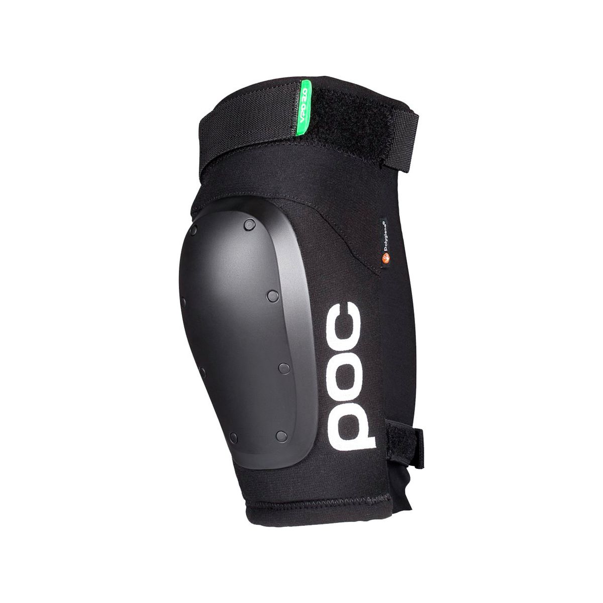 POC Joint VPD 20 DH Knee Guards