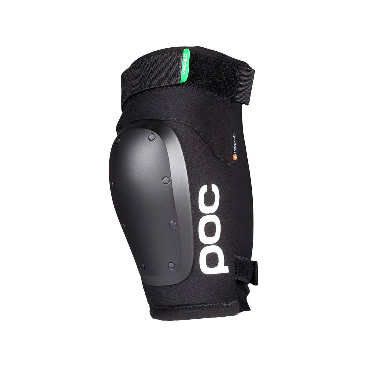 POC Joint VPD 2.0 DH Knee Guards