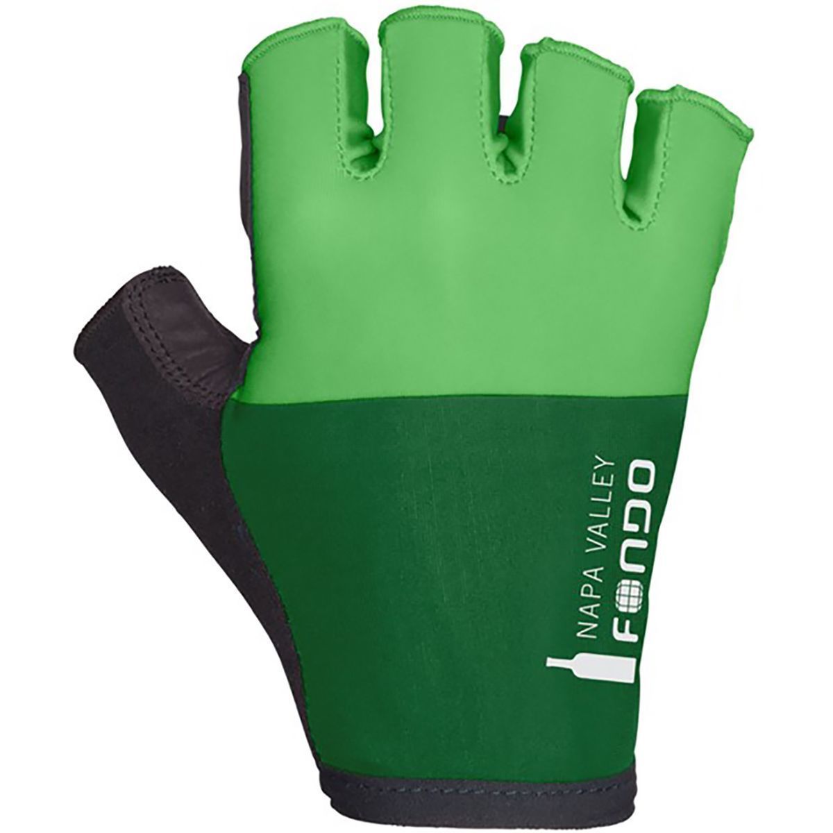 POC Fondo Glove Mens