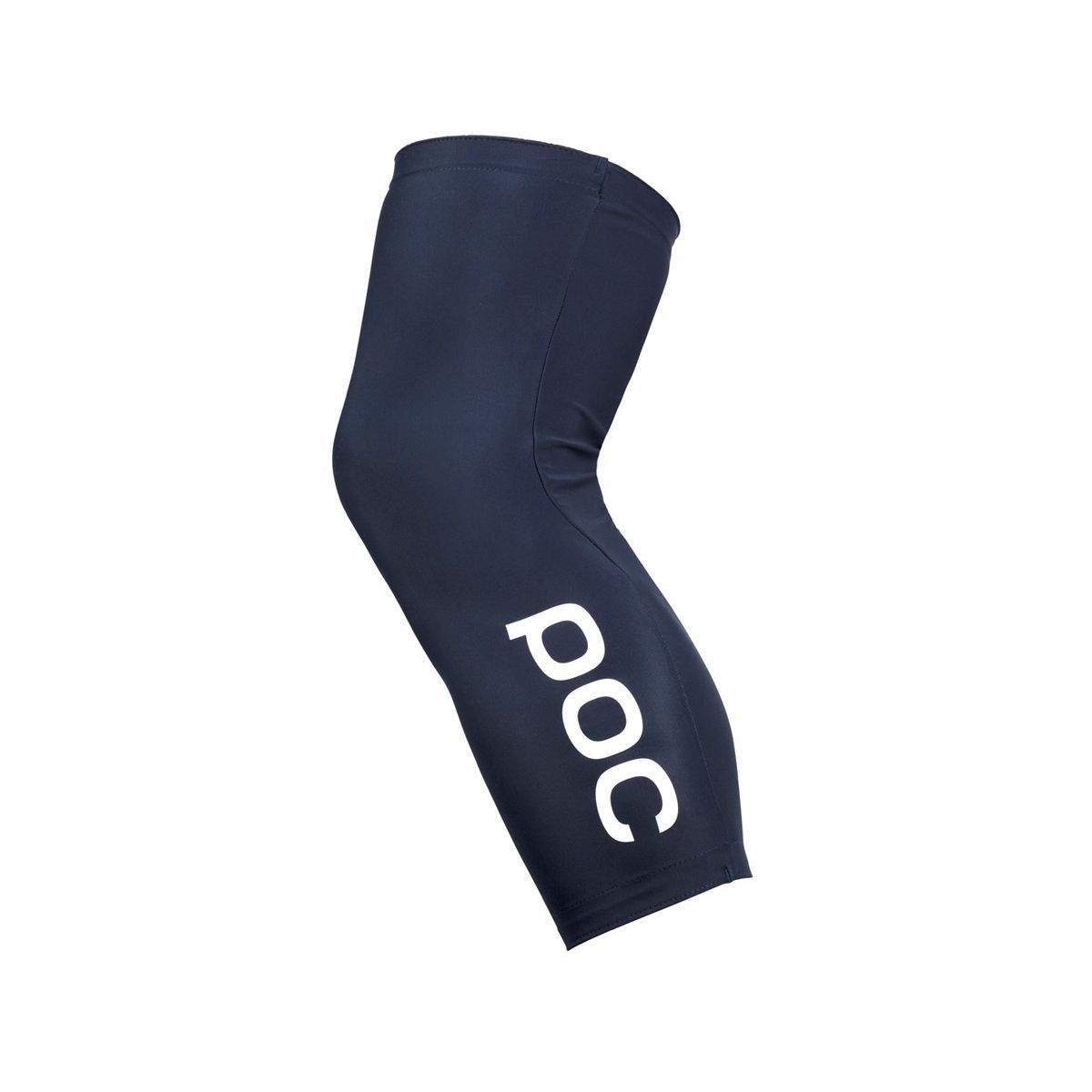 POC Fondo Knee Warmers