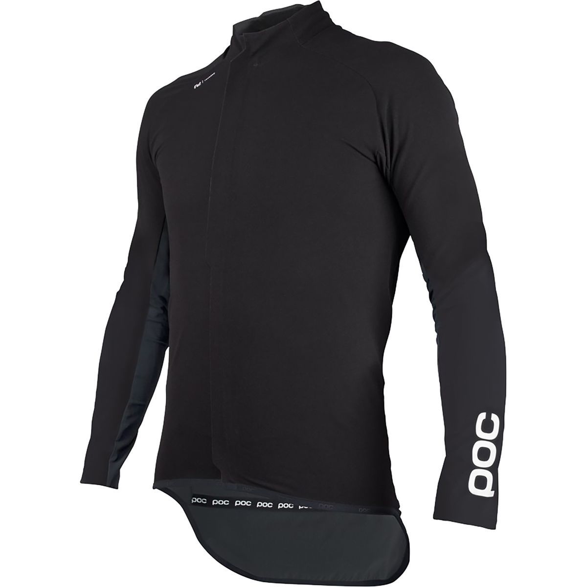 POC Raceday Thermal Jacket Men's