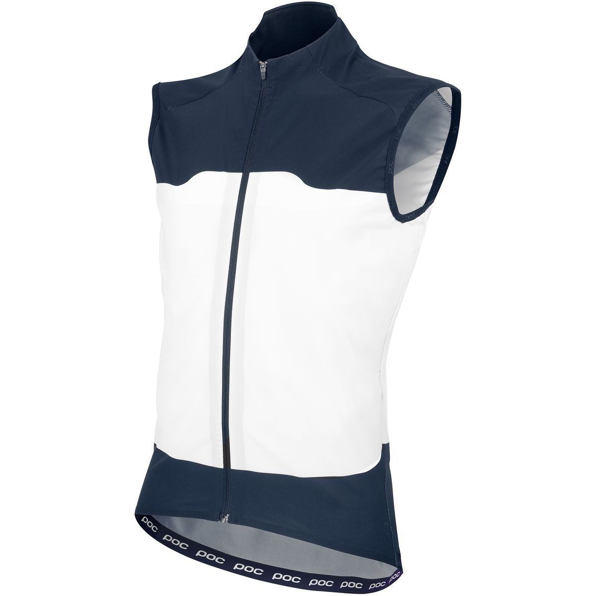 POC Raceday Gilet Men's