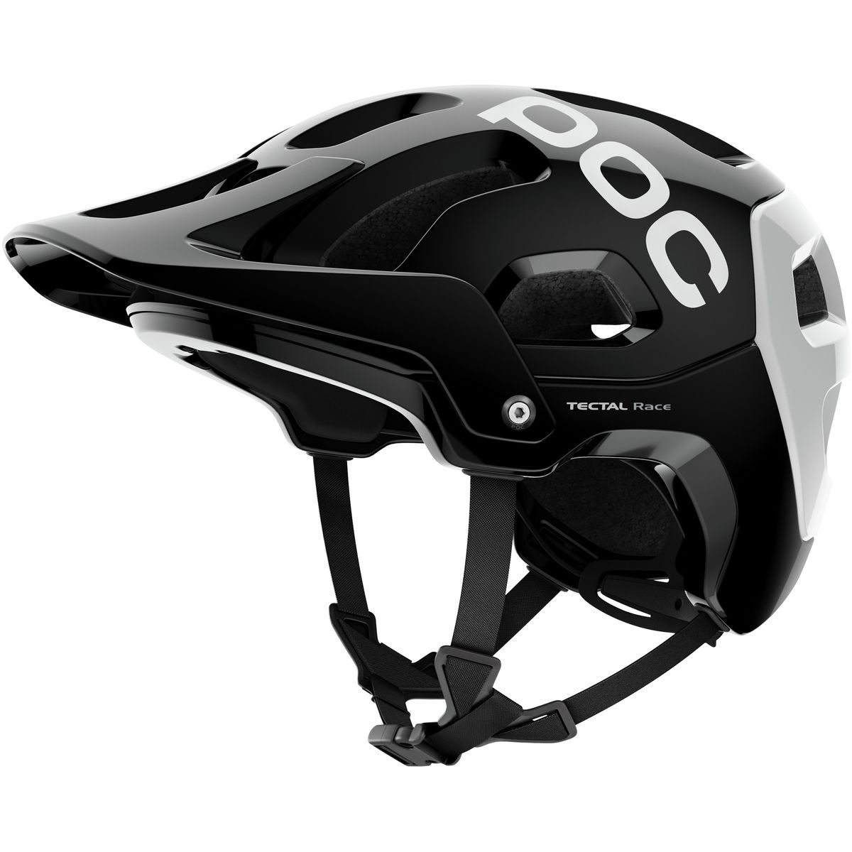 POC Tectal Race Helmet