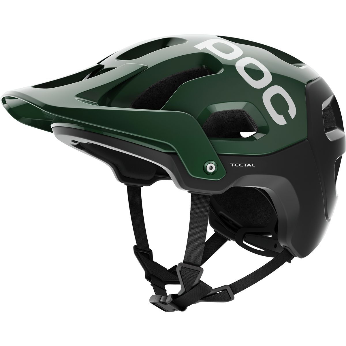 POC Tectal Helmet