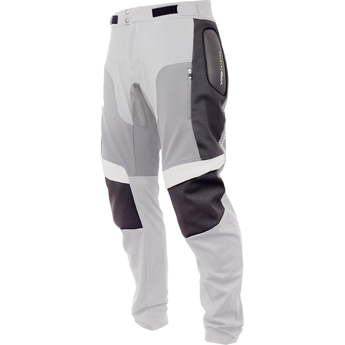 POC Resistance Strong Pants Mens