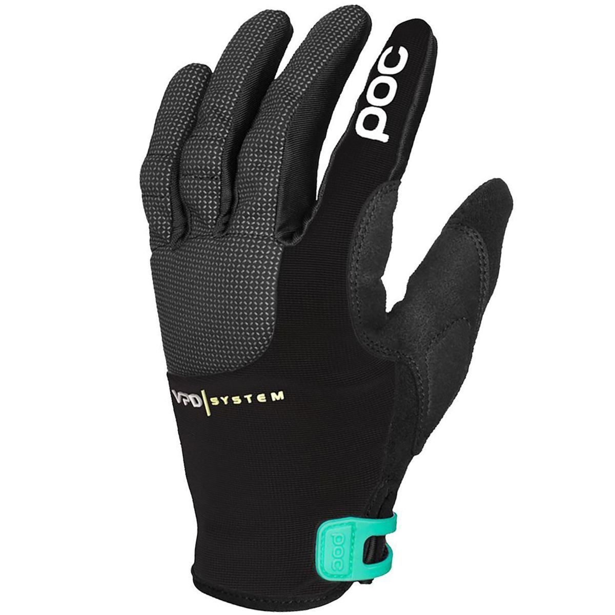 POC Resistance Strong Glove Mens