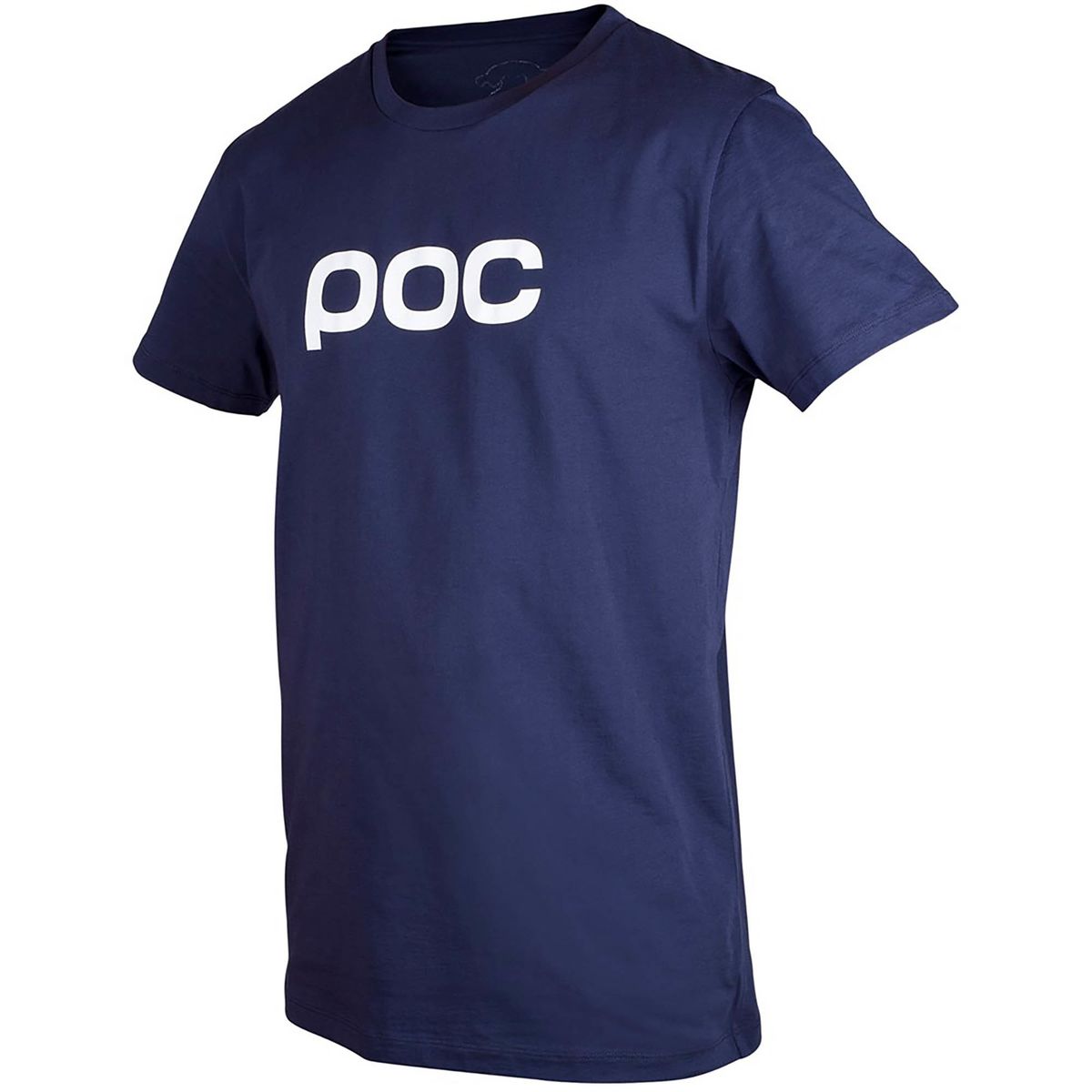 POC Corp T Shirt Short Sleeve Mens