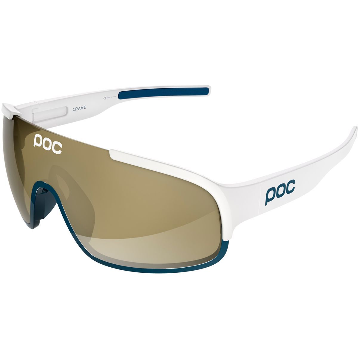 POC Crave Sunglasses Men's