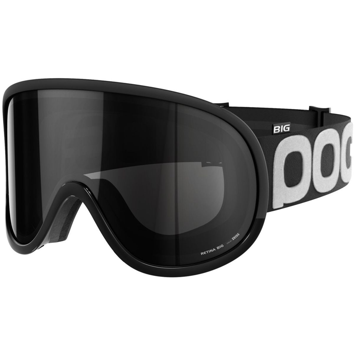 POC Retina Big Flow Goggle Mens