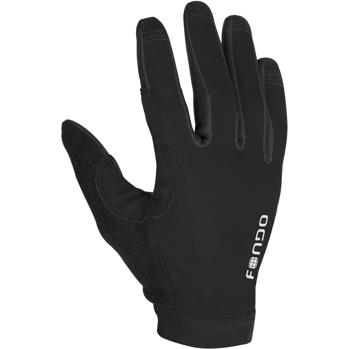 POC Fondo Long Glove Men's