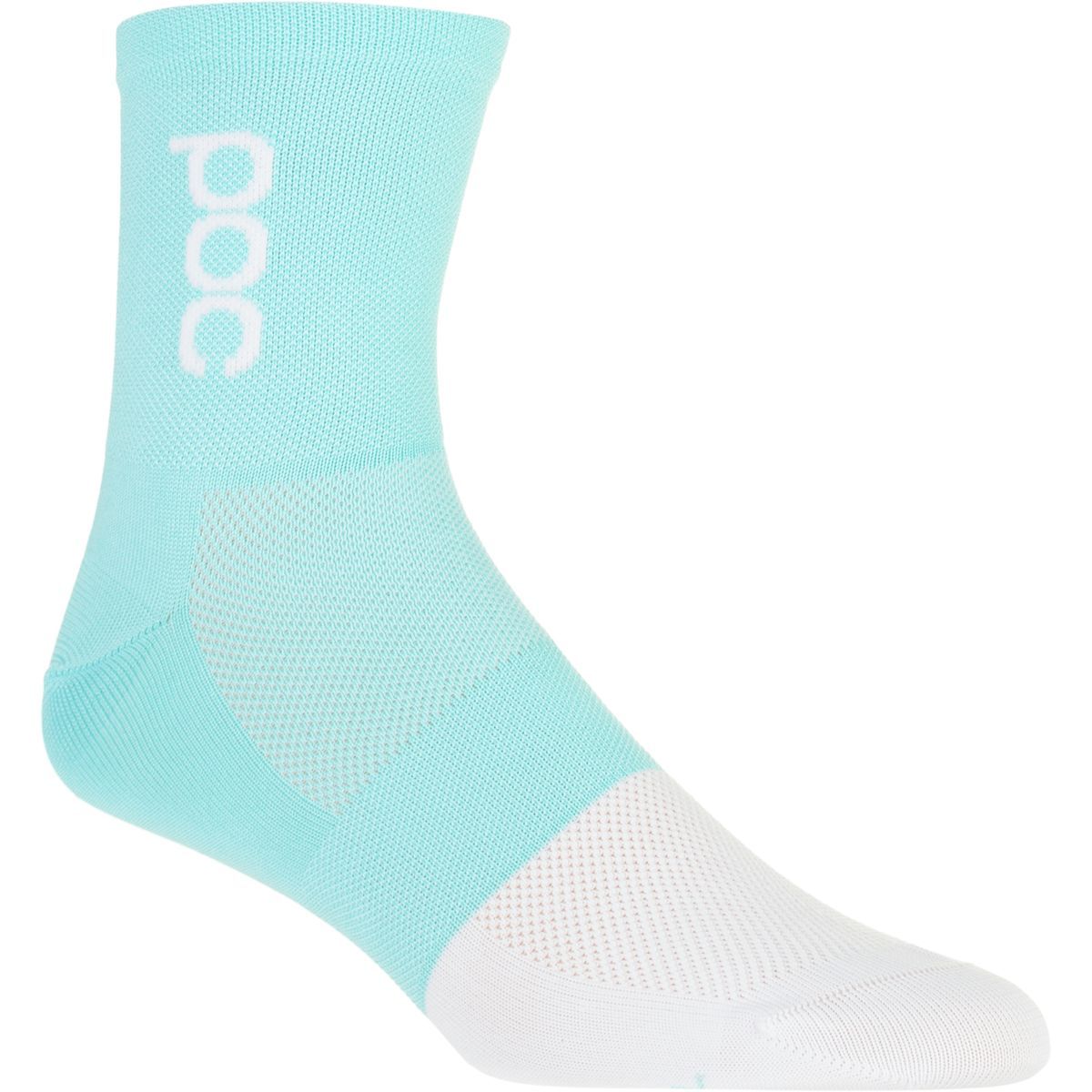 POC Fondo Sock Men's