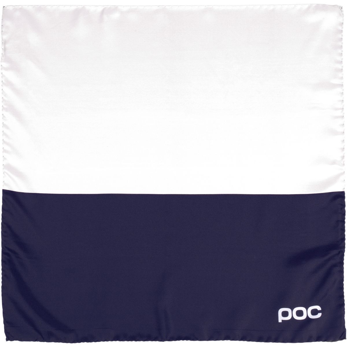 POC Raceday Scarf