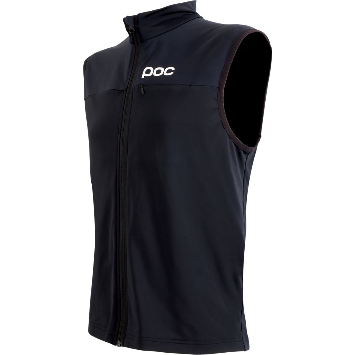 POC Spine VPD System Vest