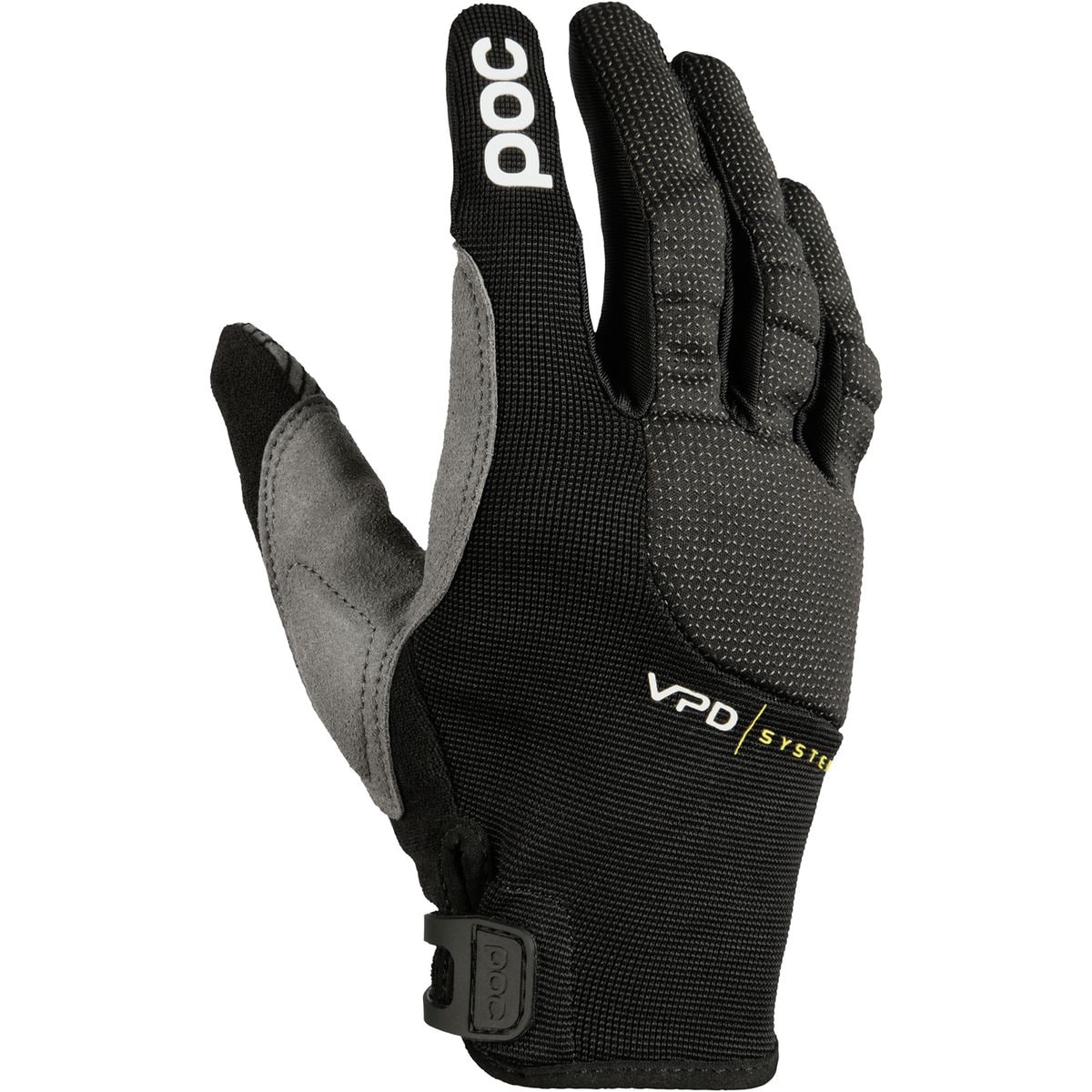 POC Resistance Pro DH Glove Mens