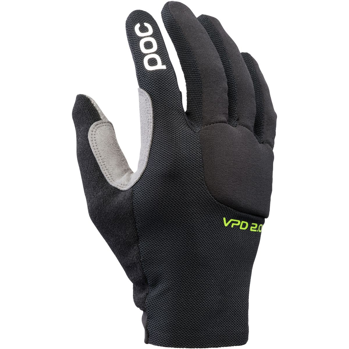 POC Resistance Pro Enduro Glove Men's