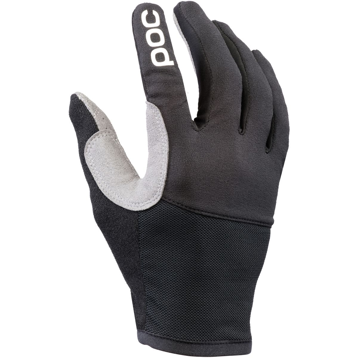 POC Resistance Pro XC Glove Mens