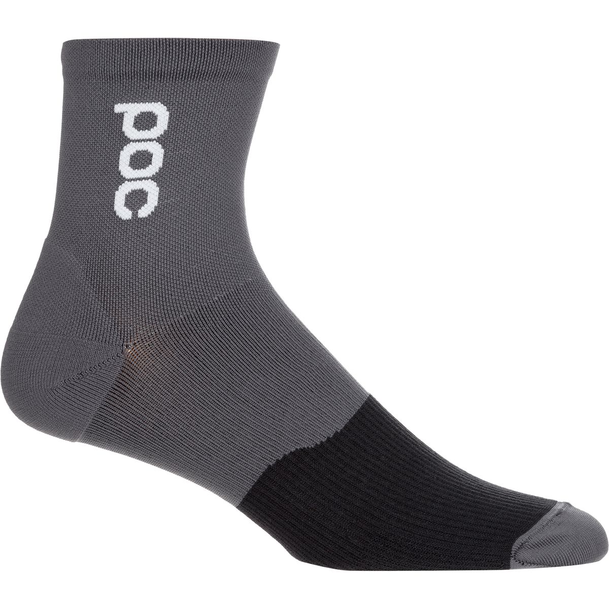 POC Resistance Pro Socks Mens