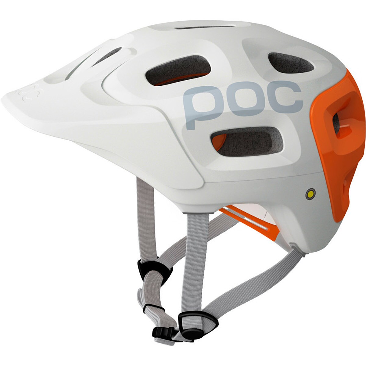 POC Trabec Race Helmet