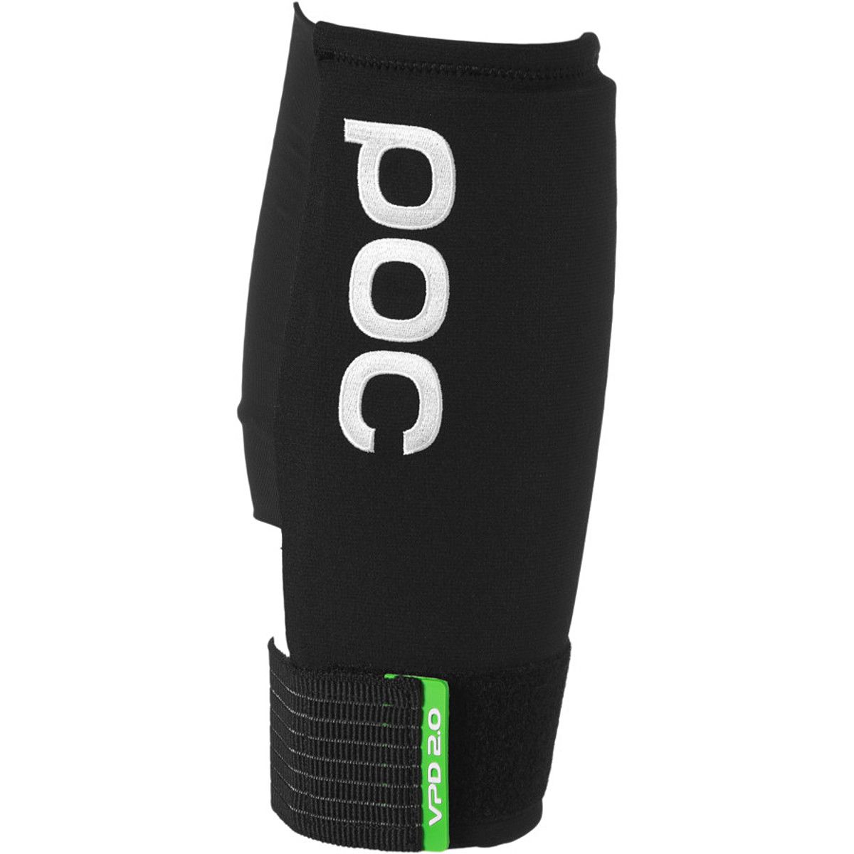 POC Joint VPD 2.0 Shin Pads