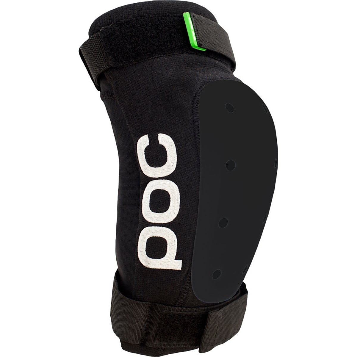 POC Joint VPD 20 DH Elbow Guard
