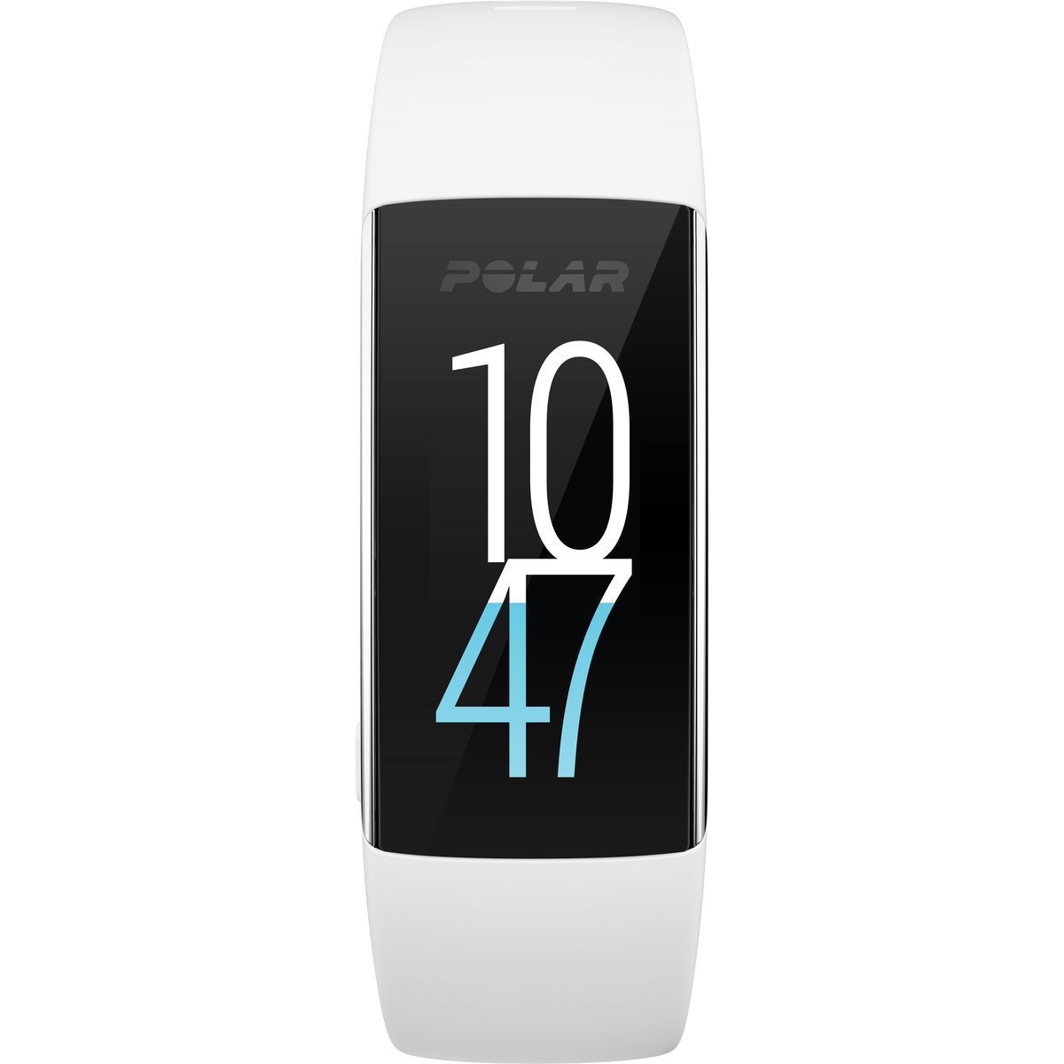 Polar A360 Fitness Tracker