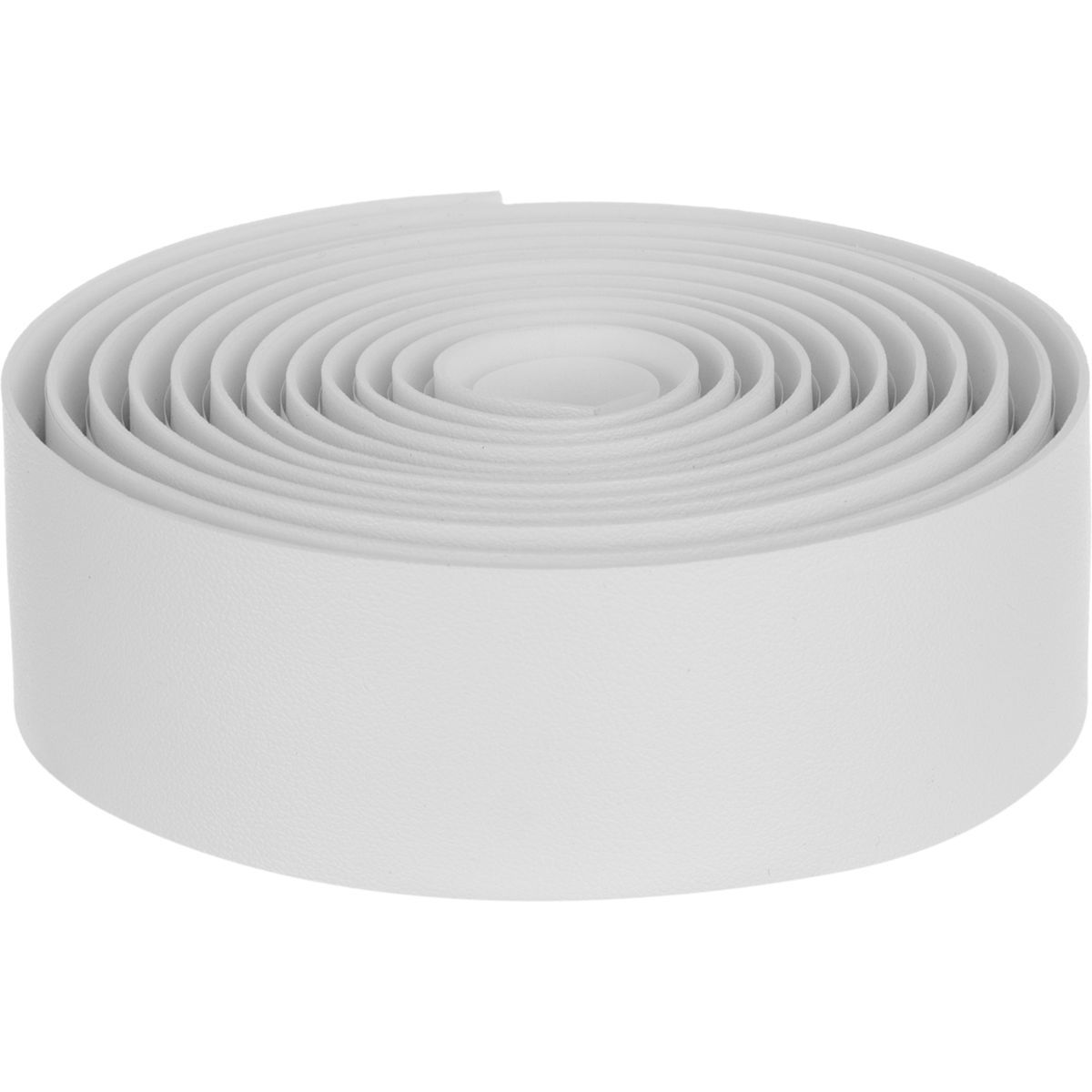 PRO Race Control Bar Tape