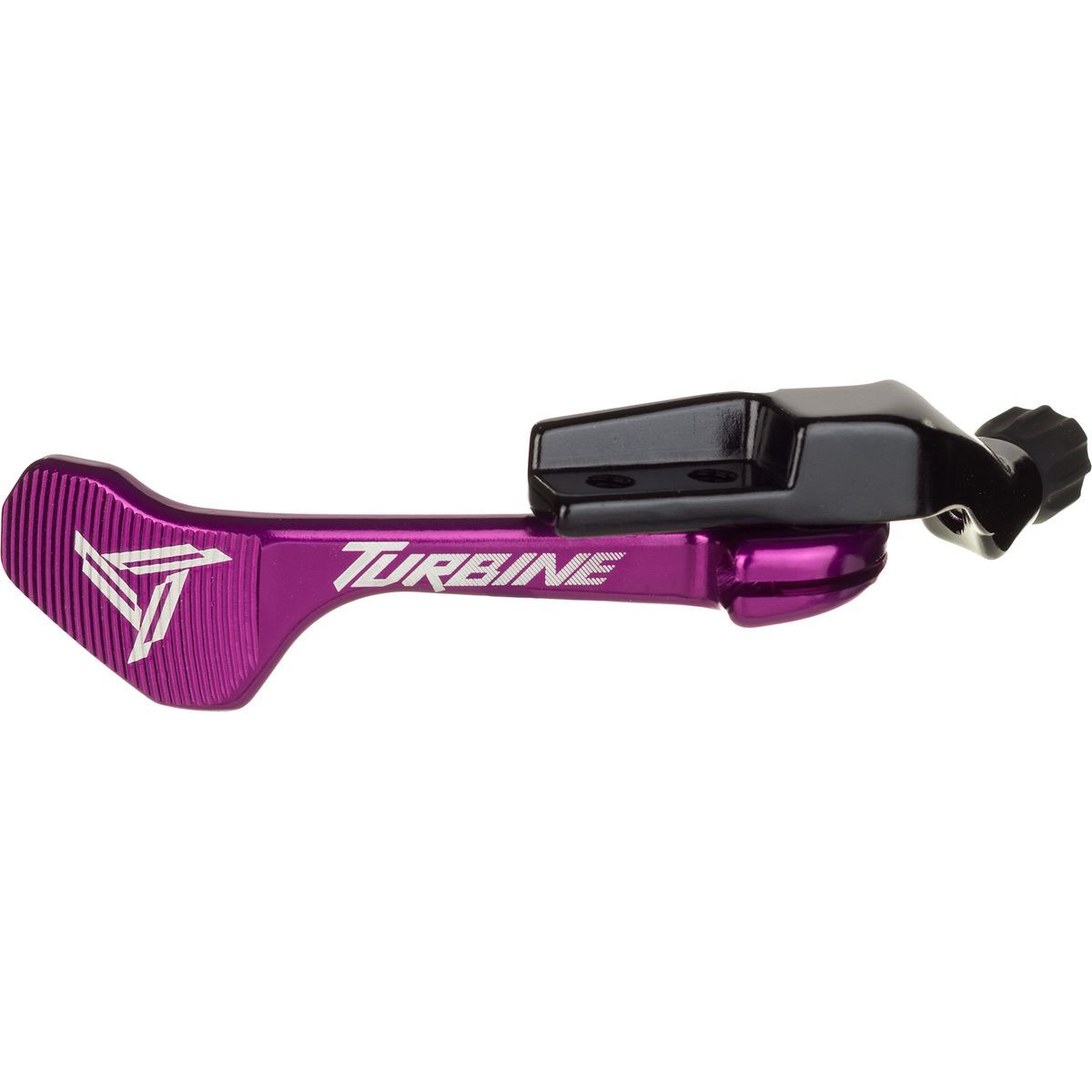 Race Face Turbine Dropper Seatpost 1x Remote