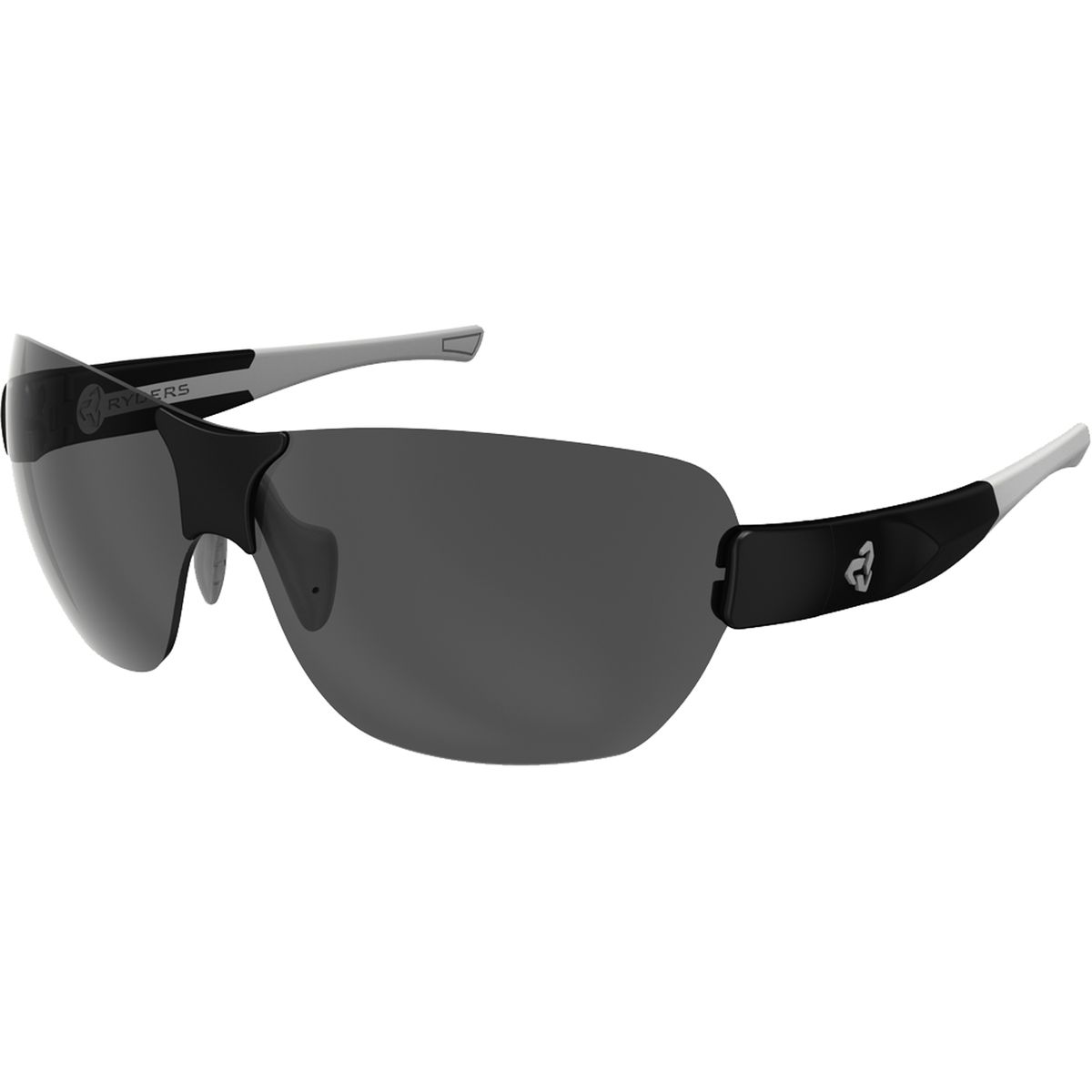 Ryders Eyewear Air Supply Sunglasses Anti fog Lens Mens