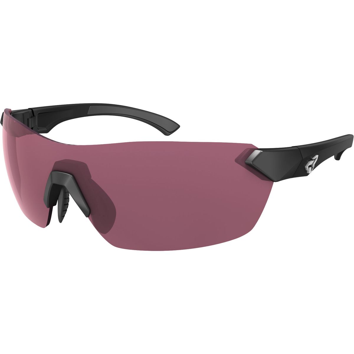 Ryders Eyewear Nimby Sunglasses Anti fog Lens Men's