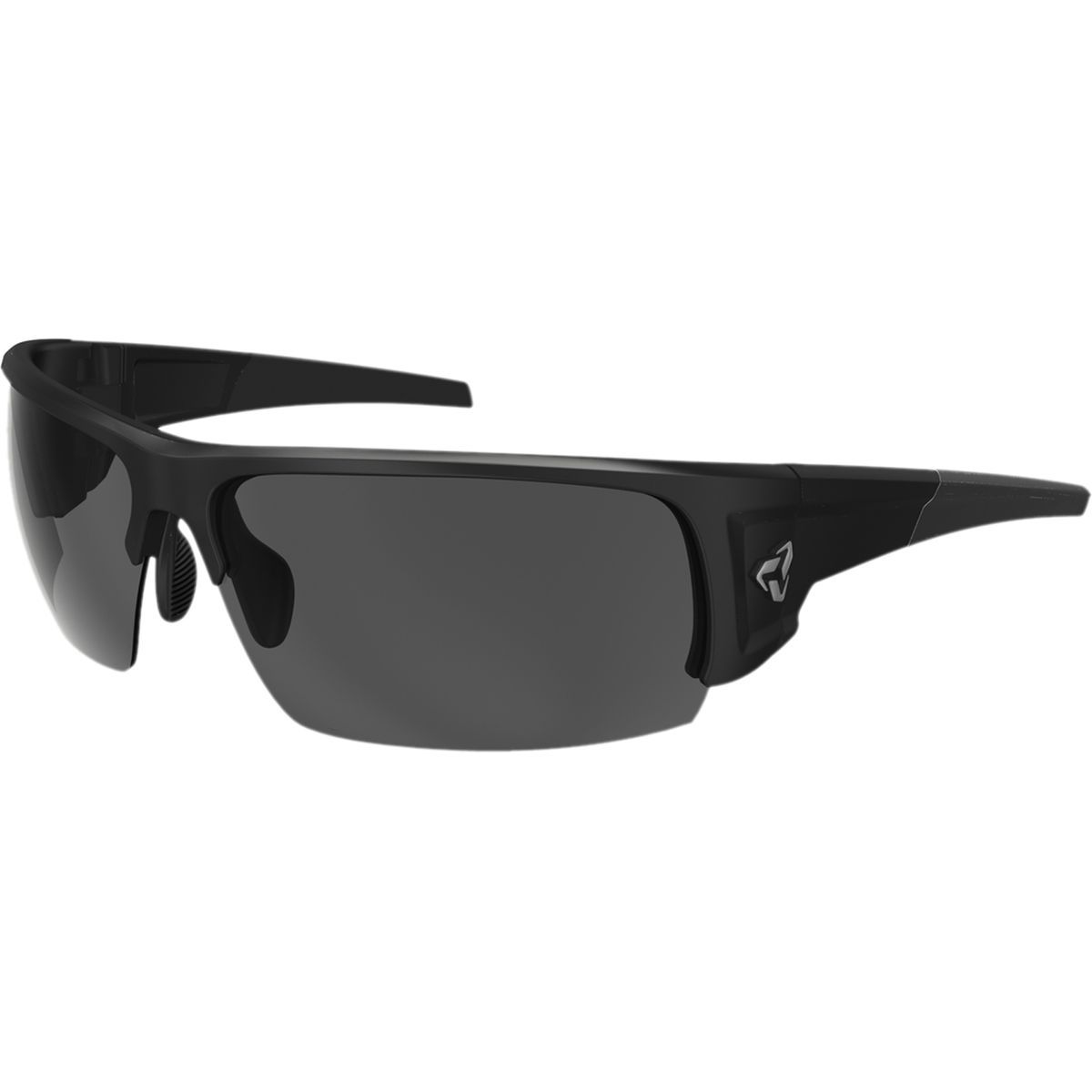 Ryders Eyewear Crankum Sunglasses Polarized Anti fog Lens Men's