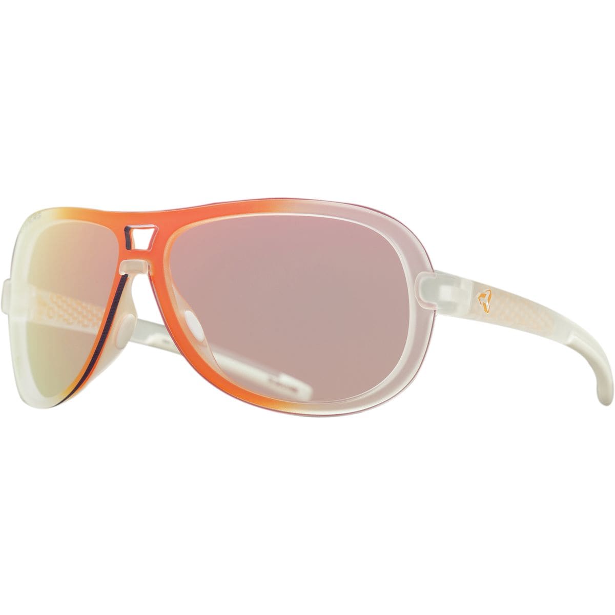 Ryders Eyewear Aero Photochromic Sunglasses Women's